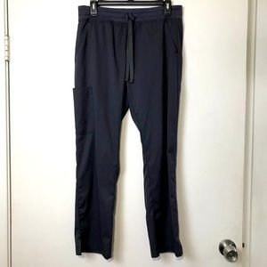TRU Uniform Pants-Size S?